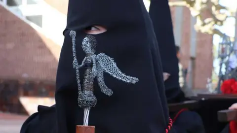 procesi&oacute;n Coraz&oacute;n de Mar&iacute;a_18