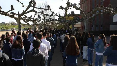 procesi&oacute;n Coraz&oacute;n de Mar&iacute;a_20