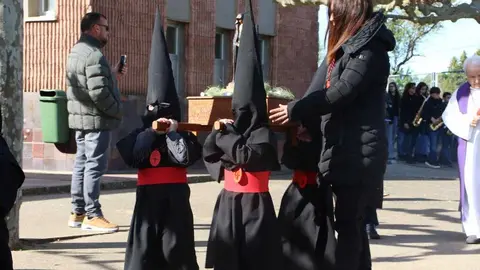 procesi&oacute;n Coraz&oacute;n de Mar&iacute;a_22