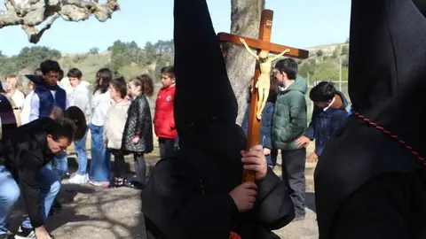 procesi&oacute;n Coraz&oacute;n de Mar&iacute;a_21