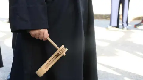 procesi&oacute;n Coraz&oacute;n de Mar&iacute;a_23