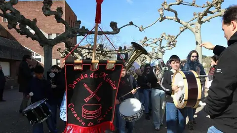 procesi&oacute;n Coraz&oacute;n de Mar&iacute;a_24