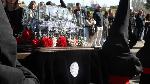 procesi&oacute;n Coraz&oacute;n de Mar&iacute;a_25