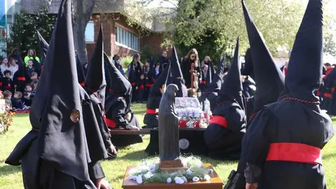 procesi&oacute;n Coraz&oacute;n de Mar&iacute;a_26