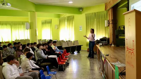 WhatsApp Image 2026-03-26 at 16.11.34 (1)