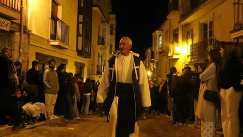 nazareno de san Frontis_6