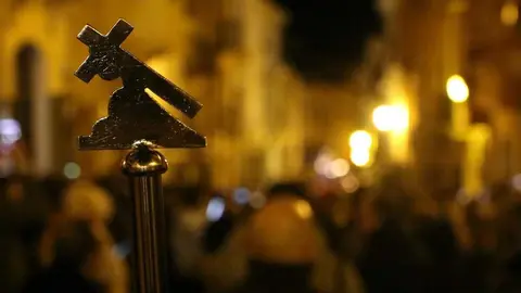 nazareno de san Frontis_10