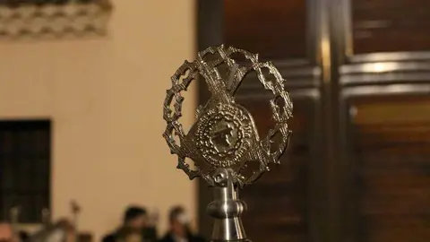 nazareno de san Frontis_22