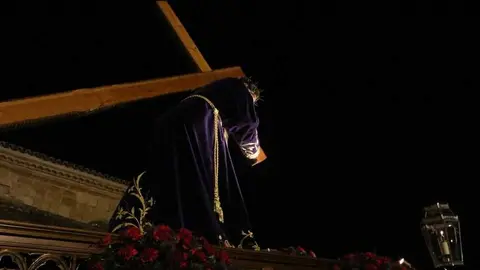 nazareno de san Frontis_32