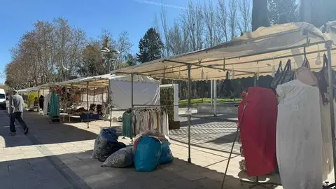 puestos en la Marina _5