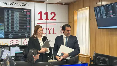 WhatsApp+Image+2026-03-27+at+11.50.34+(1)