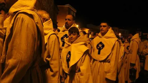 procesi&oacute;n del Esp&iacute;ritu Santo 2026_10