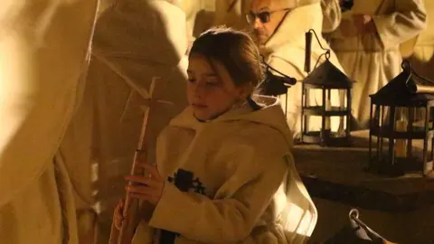 procesi&oacute;n del Esp&iacute;ritu Santo 2026_11