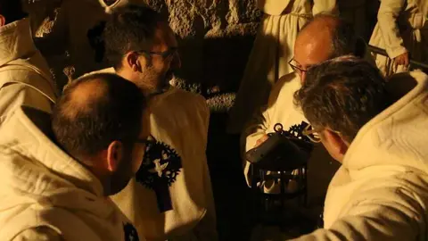 procesi&oacute;n del Esp&iacute;ritu Santo 2026_12