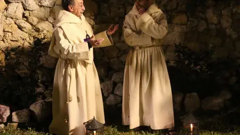 procesi&oacute;n del Esp&iacute;ritu Santo 2026_14