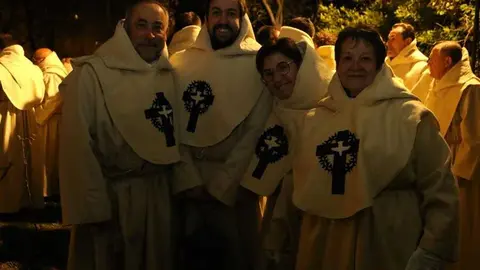 procesi&oacute;n del Esp&iacute;ritu Santo 2026_15