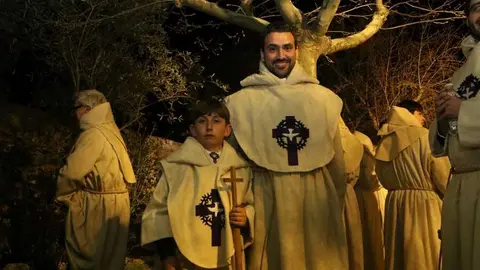 procesi&oacute;n del Esp&iacute;ritu Santo 2026_16