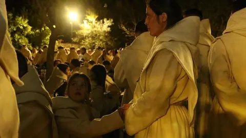 procesi&oacute;n del Esp&iacute;ritu Santo 2026_17