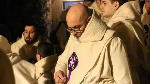 procesi&oacute;n del Esp&iacute;ritu Santo 2026_18