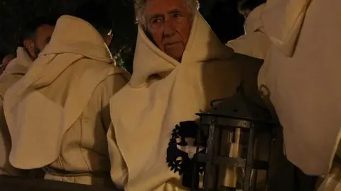 procesi&oacute;n del Esp&iacute;ritu Santo 2026_19