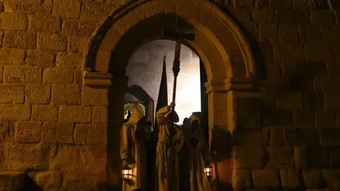 procesi&oacute;n del Esp&iacute;ritu Santo 2026_20