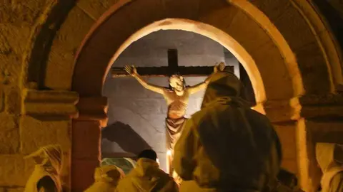 procesi&oacute;n del Esp&iacute;ritu Santo 2026_21