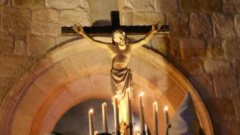 procesi&oacute;n del Esp&iacute;ritu Santo 2026_22