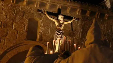 procesi&oacute;n del Esp&iacute;ritu Santo 2026_23