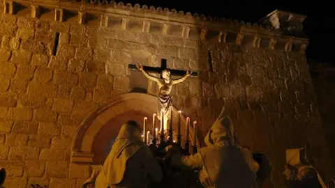 procesi&oacute;n del Esp&iacute;ritu Santo 2026_24