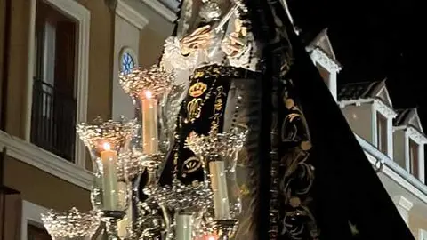 vienres dolores toro 2026 (3)