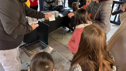 Quedada Holy Cards _5