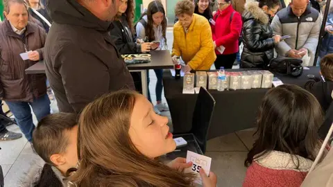 Quedada Holy Cards _6