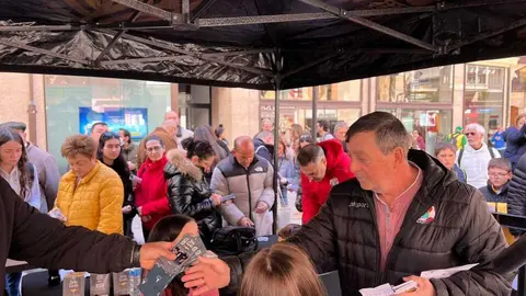 Quedada Holy Cards _7