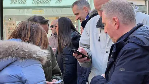 Quedada Holy Cards _8