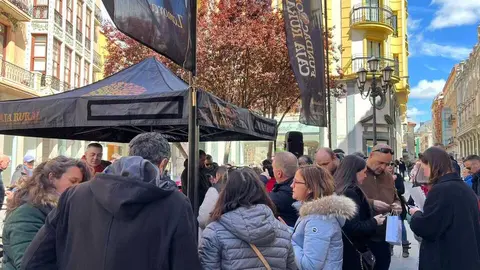 Quedada Holy Cards _9