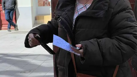 Quedada Holy Cards _10