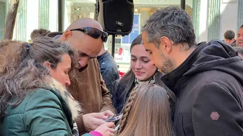 Quedada Holy Cards _11