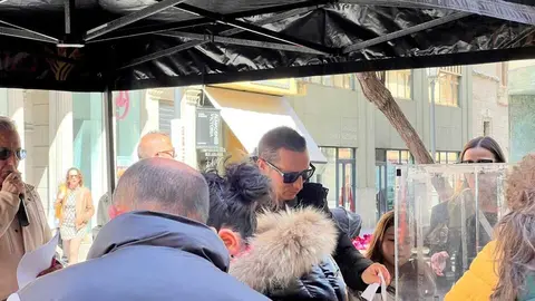 Quedada Holy Cards _12