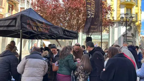 Quedada Holy Cards _14