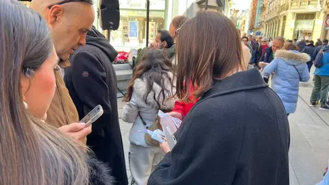 Quedada Holy Cards _15