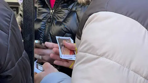 Quedada Holy Cards _16