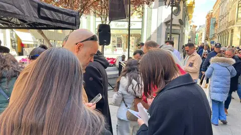 Quedada Holy Cards _17