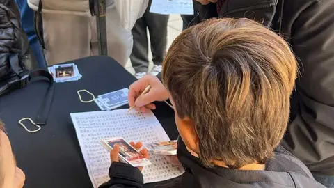 Quedada Holy Cards _18