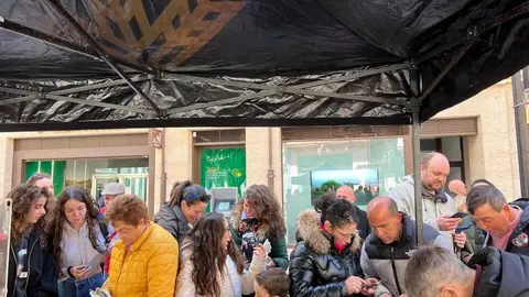 Quedada Holy Cards _20