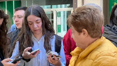 Quedada Holy Cards _21