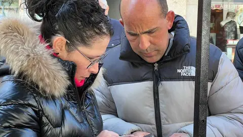 Quedada Holy Cards _22