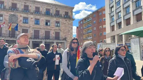 Manifestaci&oacute;n Kuza contra la transfobia_2