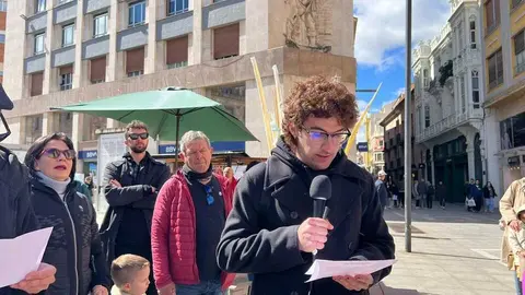 Manifestaci&oacute;n Kuza contra la transfobia_3