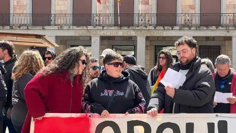 Manifestaci&oacute;n Kuza contra la transfobia_12