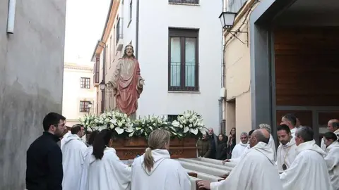 Luz y Vida Zamora _4